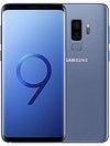 Samsung Galaxy S9 Plus Aksesuarları